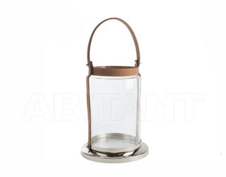 Подсвечник Now's Home LA DECORATION 7323573