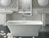 Ванна Rêve Kohler 2015 K-819-F62-0 Современный / Скандинавский / Модерн