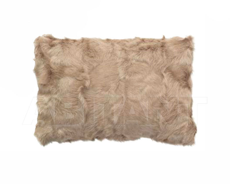Купить Подушка Now's Home LE TEXTILE 7364023