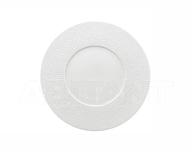 Купить Тарелка мелкая Now's Home ART DE LA TABLE 7575478