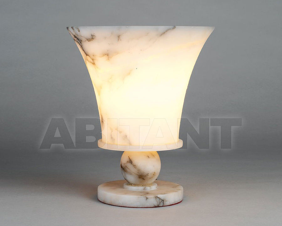 Купить Лампа настольная Vaughan  Table & Floor Lamps TA0006.XX.ES