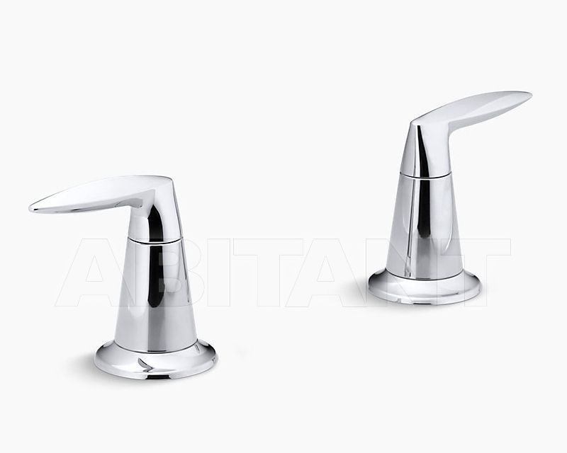 Купить Вентиль Alteo Kohler 2015 K-T45119-4-CP