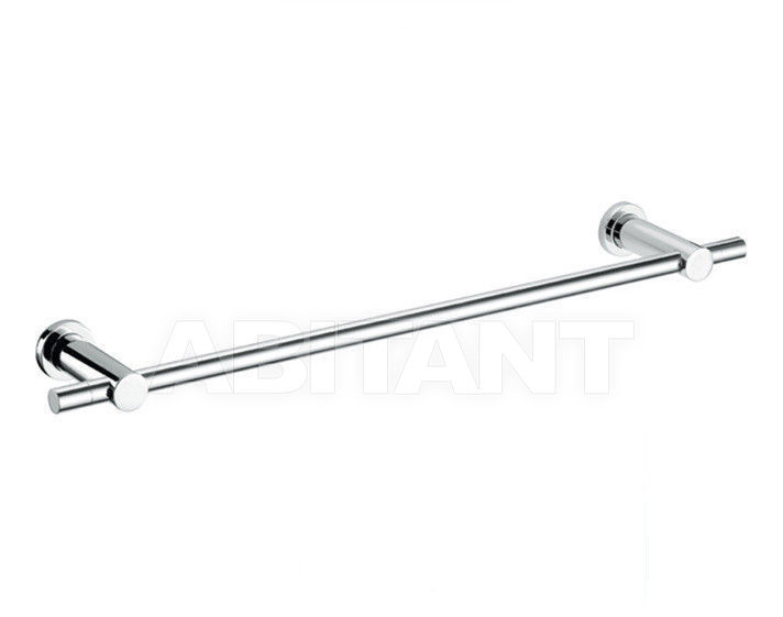 Купить Держатель для полотенец FIR Bathroom & Kitchen ABCL06A1000