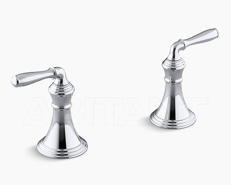 Купить Вентиль Devonshire Kohler 2015 K-T413-4-CP