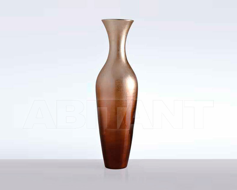 Купить Ваза Ambienti Glamour Srl Ed. Gennaio 54C009