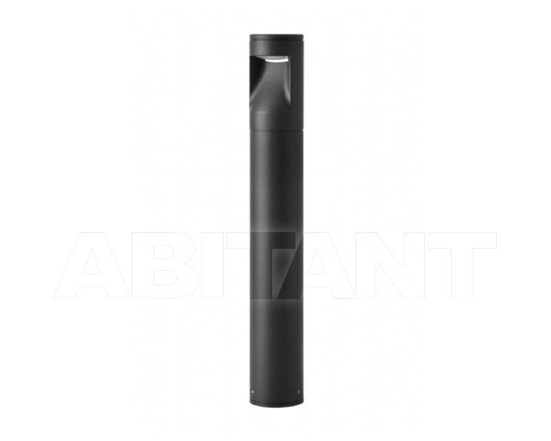 Купить Садовый светильник Lako Landa illuminotecnica S.p.A. 2016 409.040L7HX2