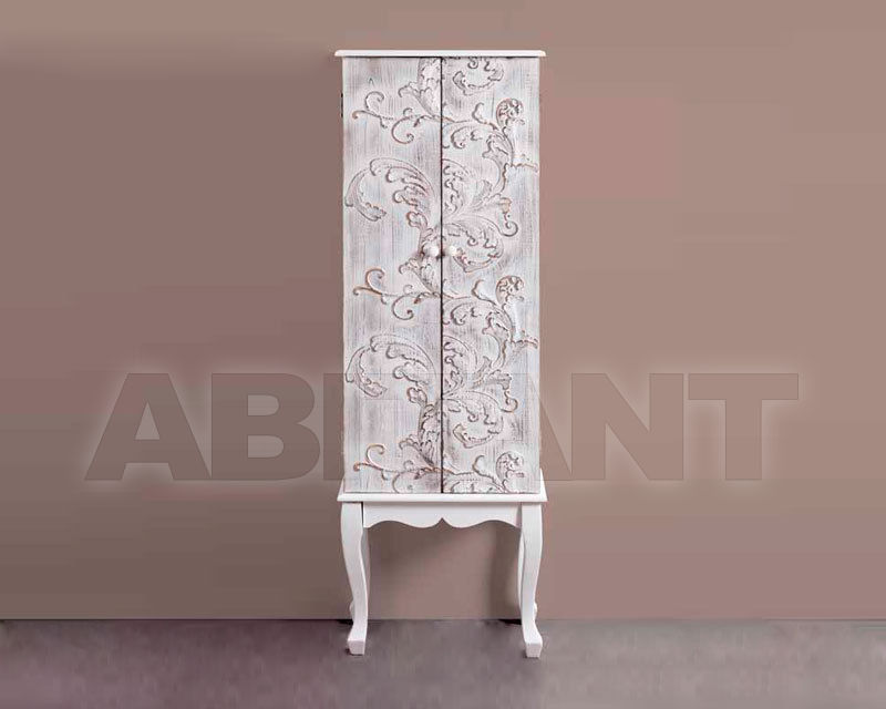Купить Шкаф Ambienti Glamour Srl Ed. Gennaio 59C008
