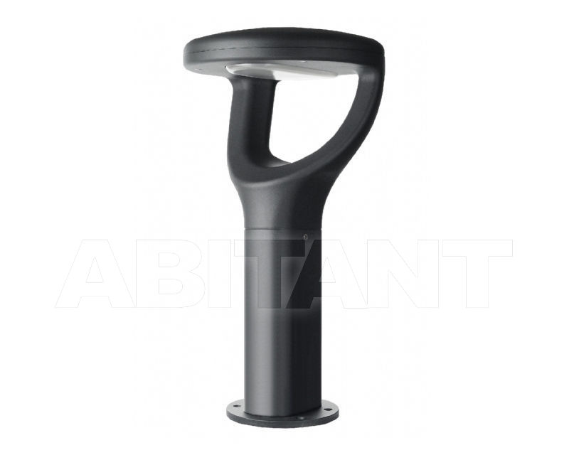 Купить Садовый светильник Sunny Landa illuminotecnica S.p.A. 2016 408.050L12