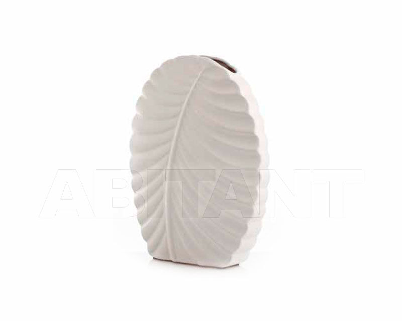 Купить Ваза Ambienti Glamour Srl Ed. Gennaio 70C008