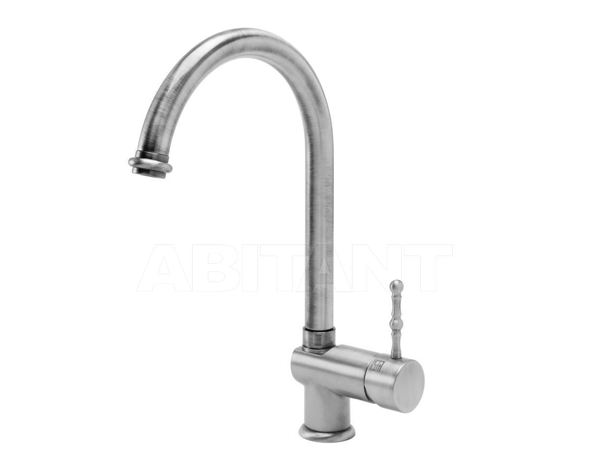 Купить Смеситель для кухни Classic Geda Kitchen 7CLA0008
