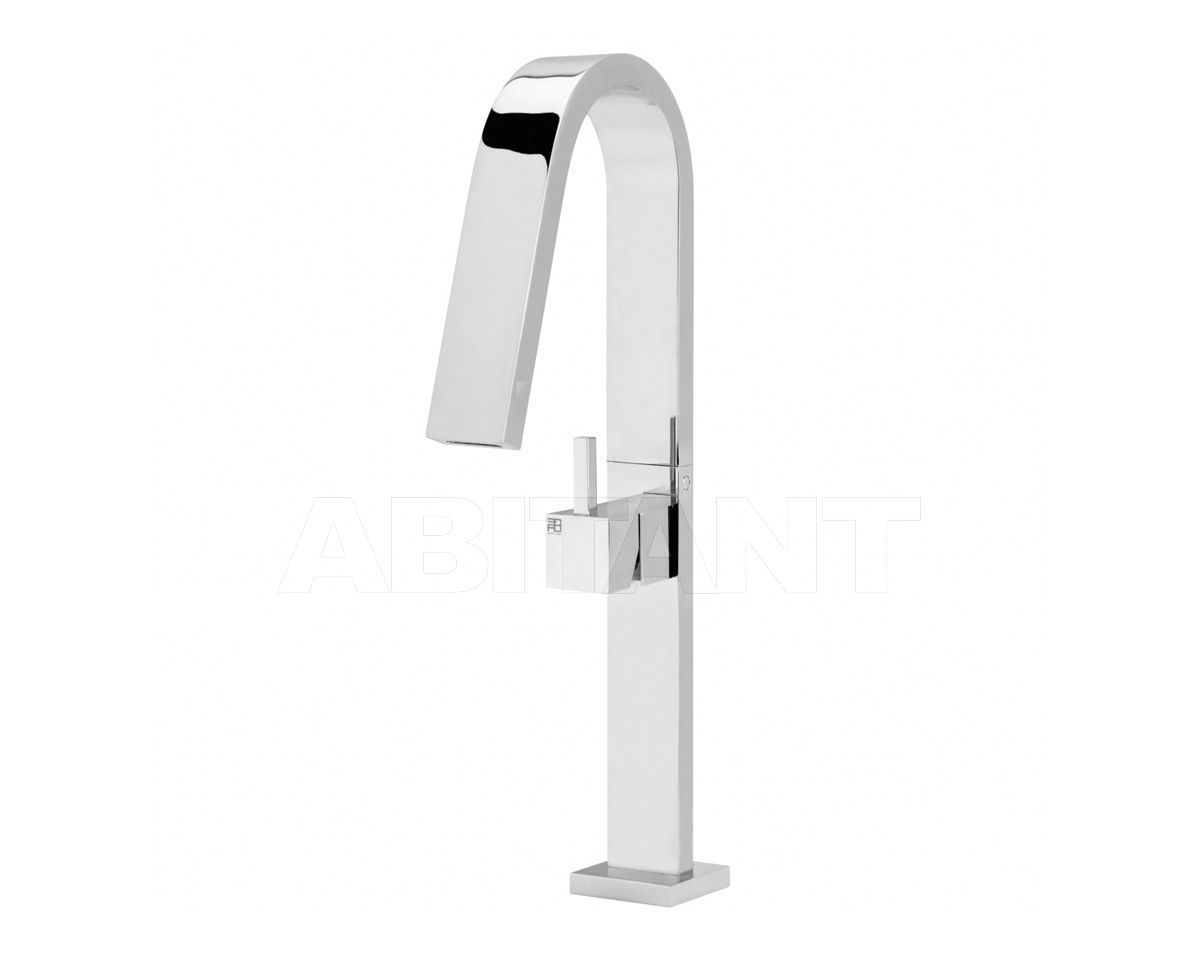 Купить Смеситель для раковины Geda Bagno Cucina 7MHOLR01