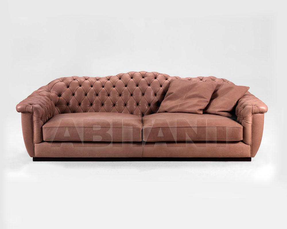 Купить Диван GEORGES Bastianelli Home  2016 GEOD30F