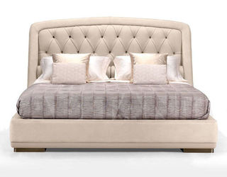 Кровать AMELIE Bastianelli Home 2016 AME180L
