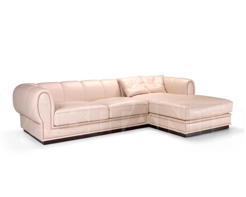 Купить Диван HECTOR Bastianelli Home  2016 HECT20D + HECP20S