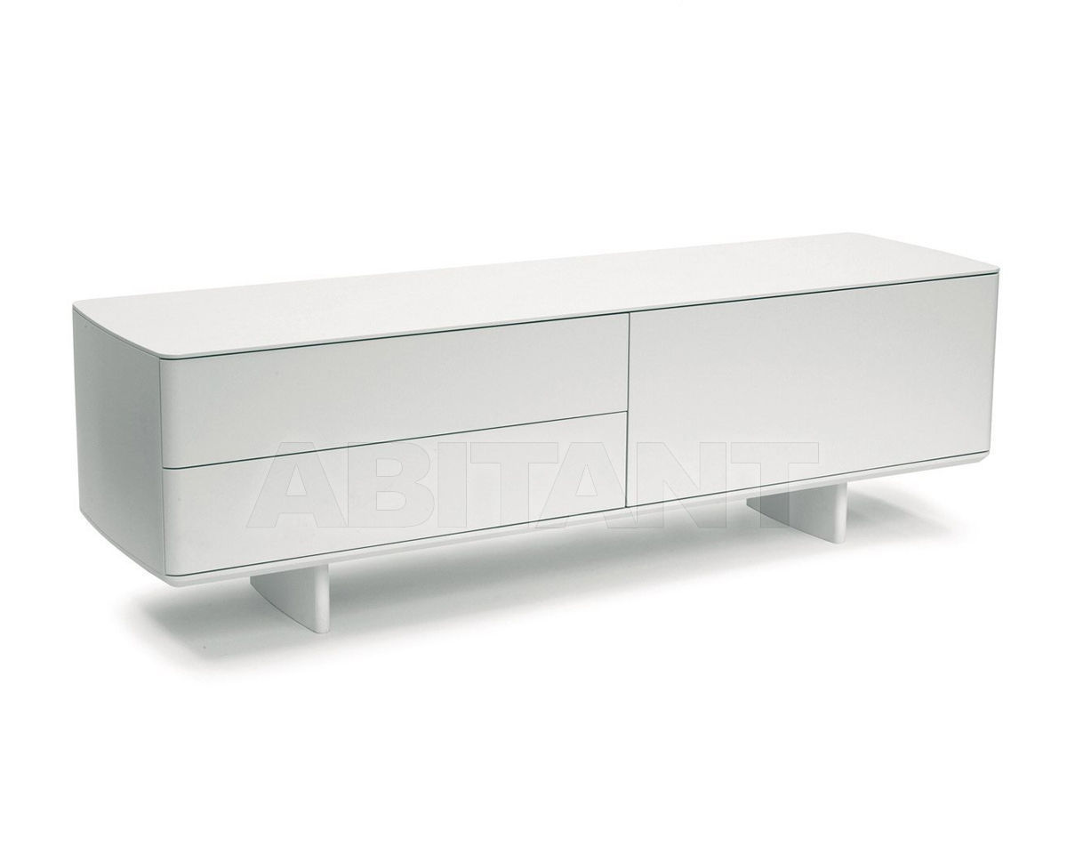 Купить Тумба Shift Tecno spa Home 1SH5040LO..LO0A