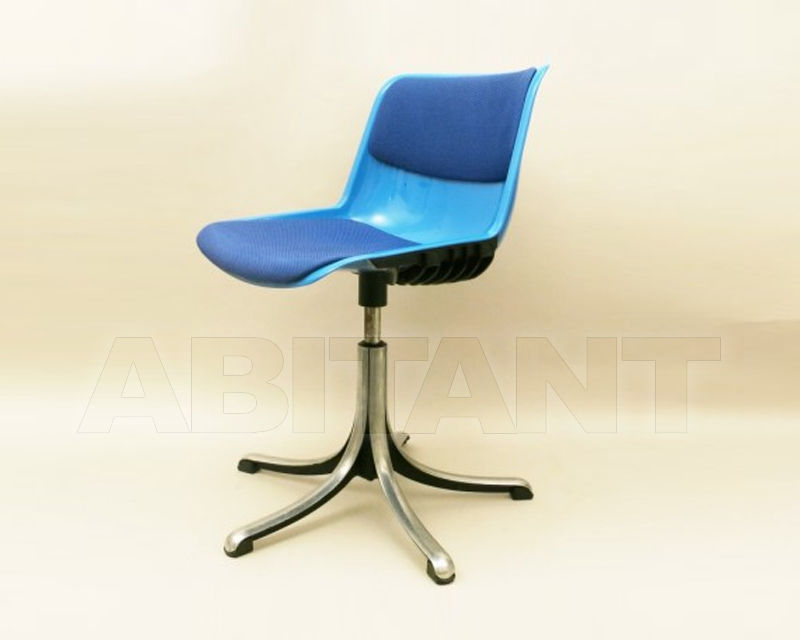 Купить Стул Modus Tecno spa Home 1MD5532DU..(01)