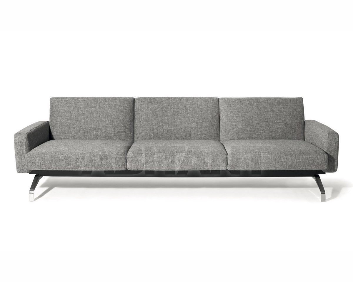 Купить Диван Pons Tecno spa Home 1PN6030..(01)AS