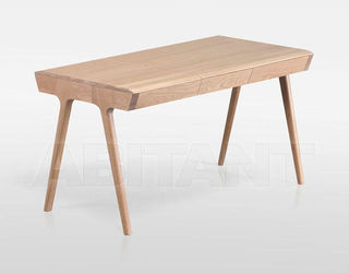 Стол письменный Wewood 2016 SC .GC001C