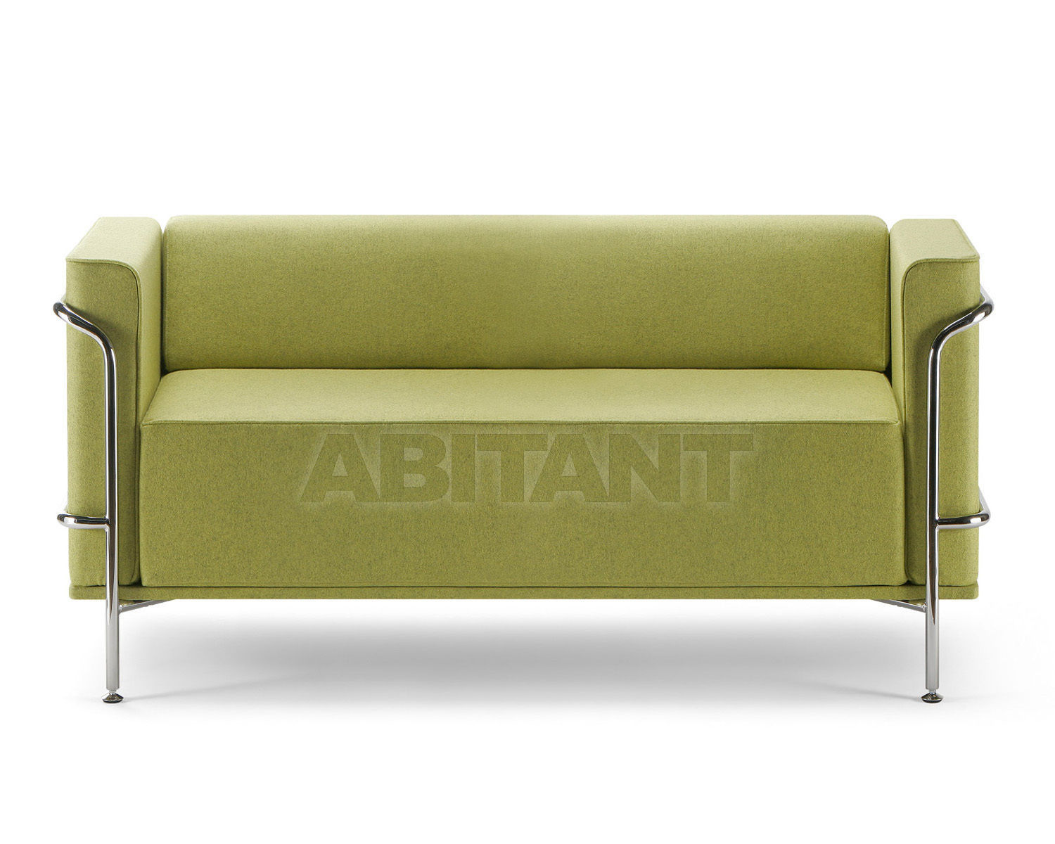 Купить Диван Torre Residential Isola Sofa 2 seater