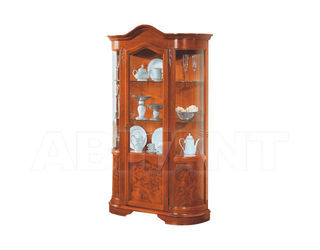 Сервант Stile Elisa Col Lezione Ot Tocento 1722