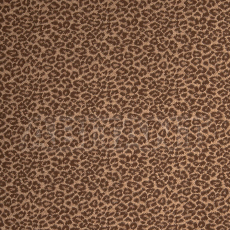 Купить Обивочная ткань Stroheim UV PRO OUTDOOR VOLUME I AFRICA Leopard