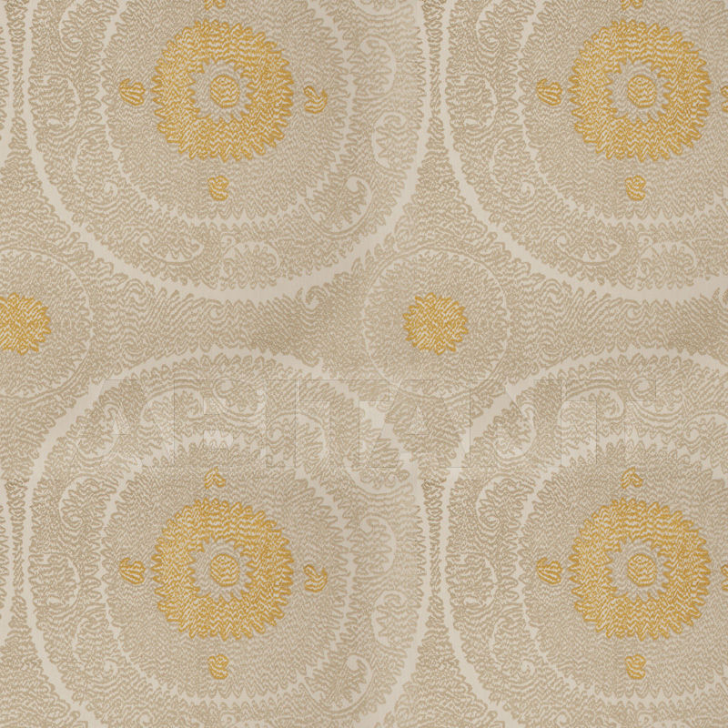 Купить Интерьерная ткань Vervain Barry Dixon Collection 2014 Barry Dixon Fall 2014 Cappadocia Woven Stone Citrine