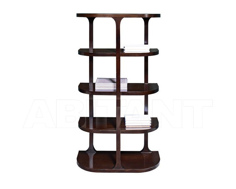 Купить Этажерка LE CADRE Patina by Codital srl Design LC/E 14 TL 77
