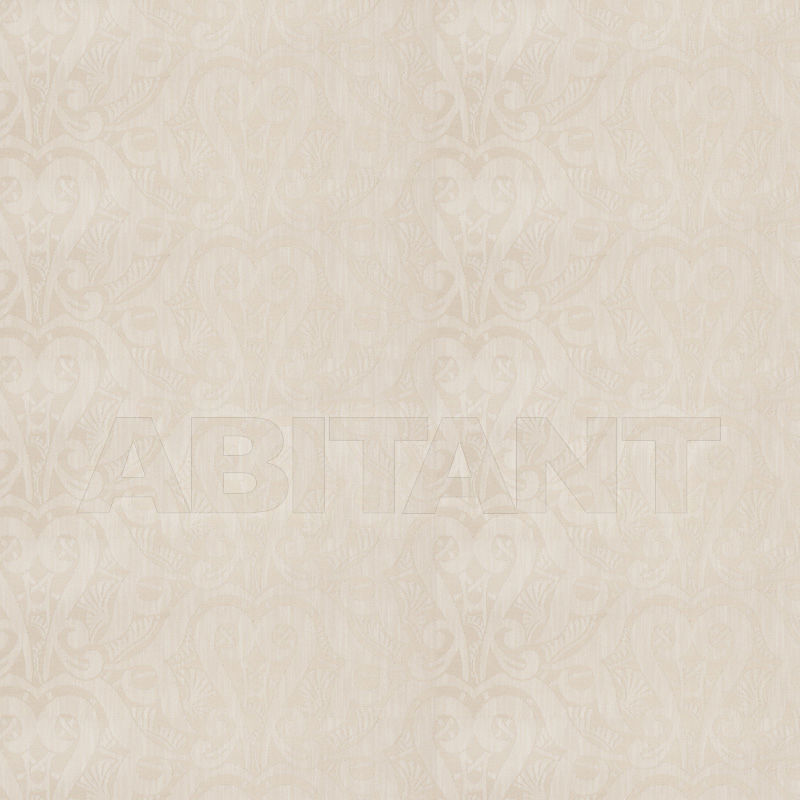 Купить Интерьерная ткань Vervain Barry Dixon Collection 2014 Barry Dixon Fall 2014 RABAT WOVEN TEXTURE