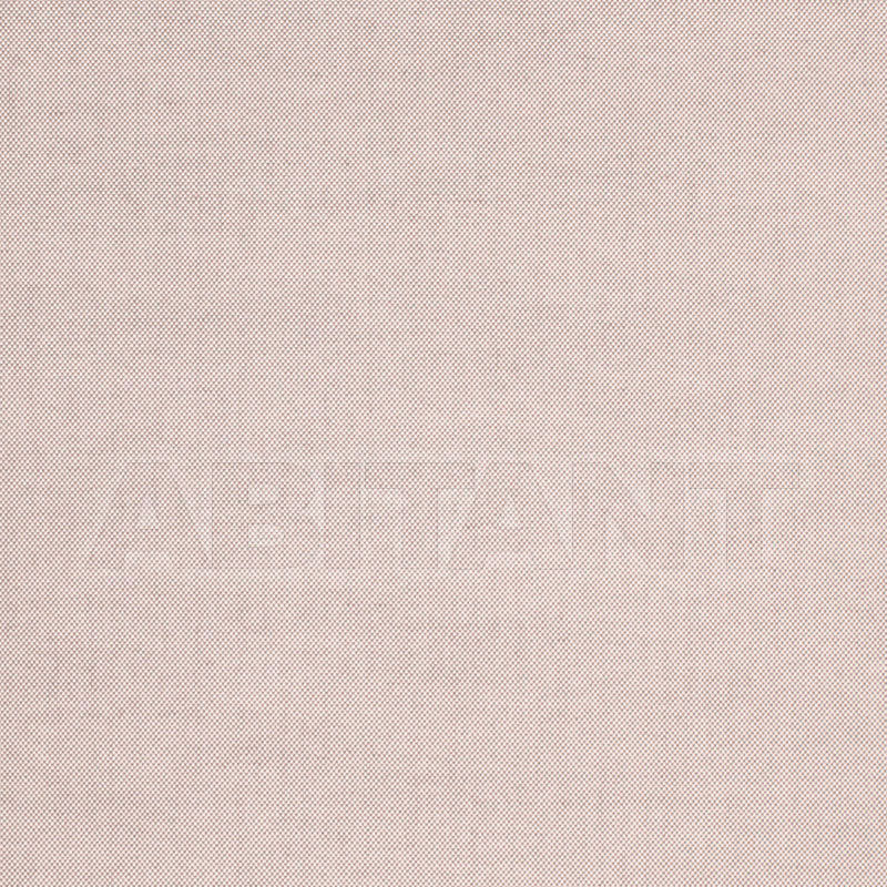 Купить Обивочная ткань Stroheim UV PRO VOLUME II ARCHIPELAGO Linen