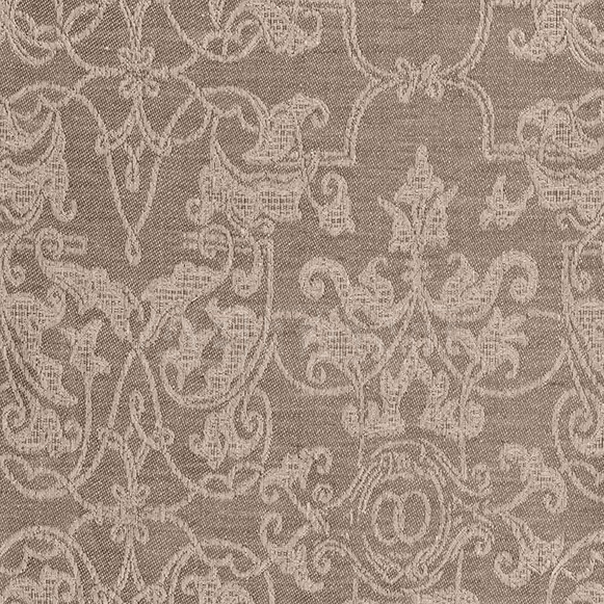 Купить Интерьерная ткань Mariage  Leitner Bed 30 77