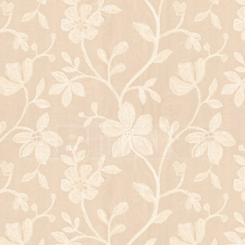 Купить Интерьерная ткань Stroheim BRUSHED METAL SHEERS ASTYPALAIA