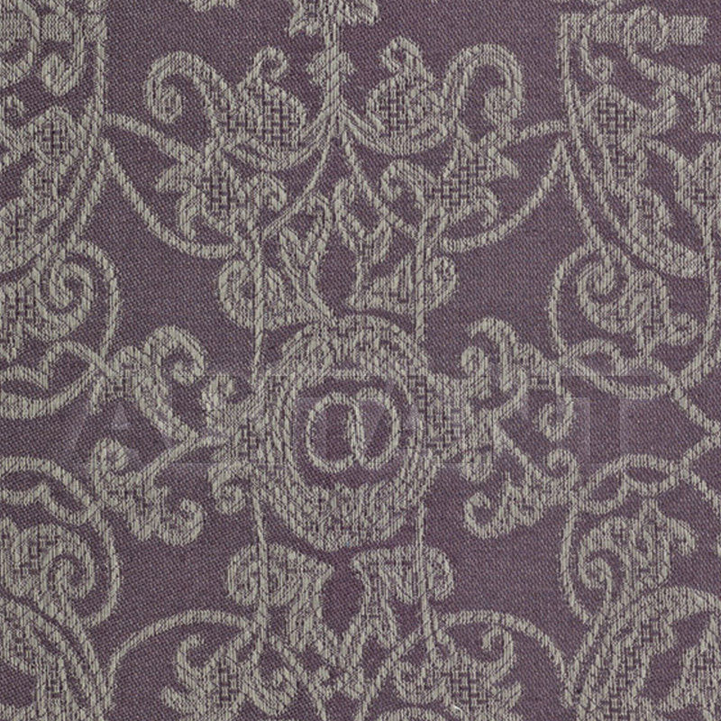 Купить Интерьерная ткань Mariage Leitner Bed 136 54