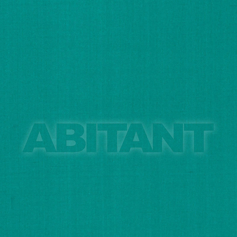 Купить Интерьерная ткань Stroheim ATHENA TAFFETA ATHENA TAFFETA Neptune Green