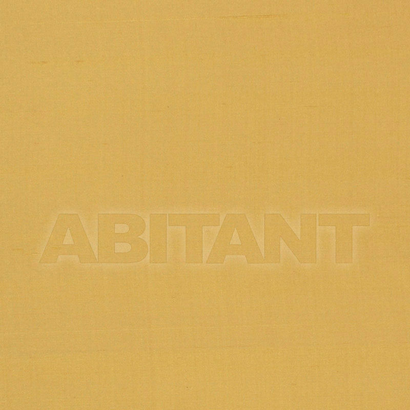 Купить Интерьерная ткань Stroheim ATHENA TAFFETA ATHENA TAFFETA Pollen