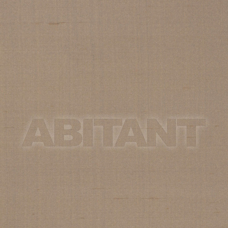 Купить Интерьерная ткань Stroheim ATHENA TAFFETA ATHENA TAFFETA Riverbed