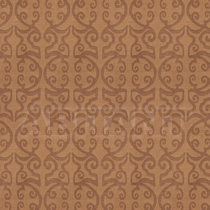 Купить Обивочная ткань Vervain Vervain Fall 2015 DESTA