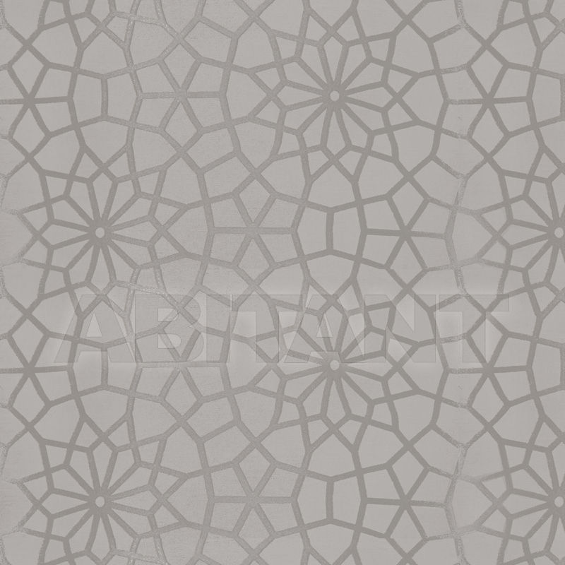 Купить Интерьерная ткань Vervain Vervain Fall 2015 MARRAKECH SHEER Cool Gray