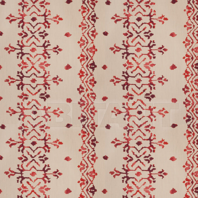 Купить Интерьерная ткань Vervain Vervain Fall 2015 SANYA
