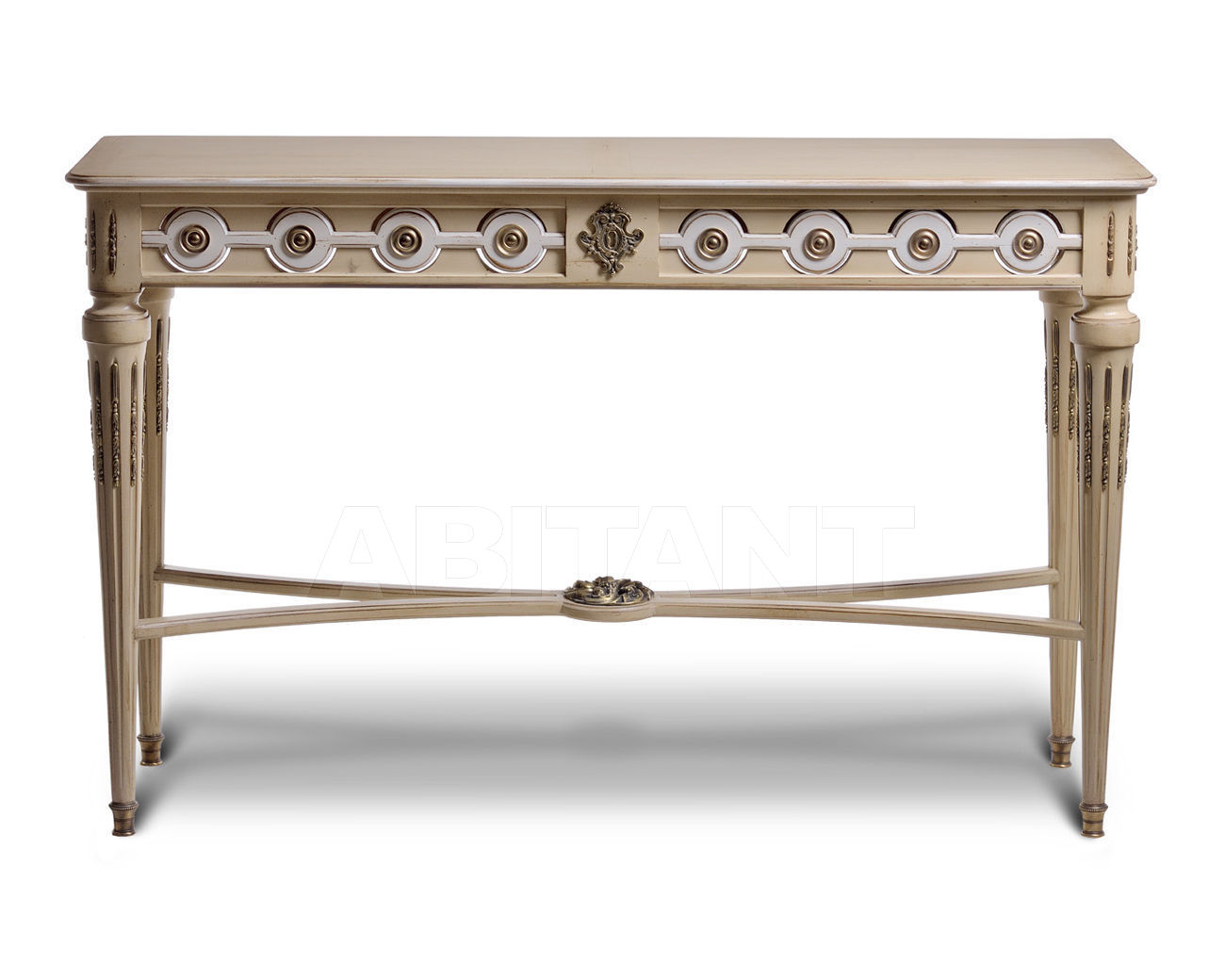 Купить Консоль Louis XVI De Bournais 2015 B914