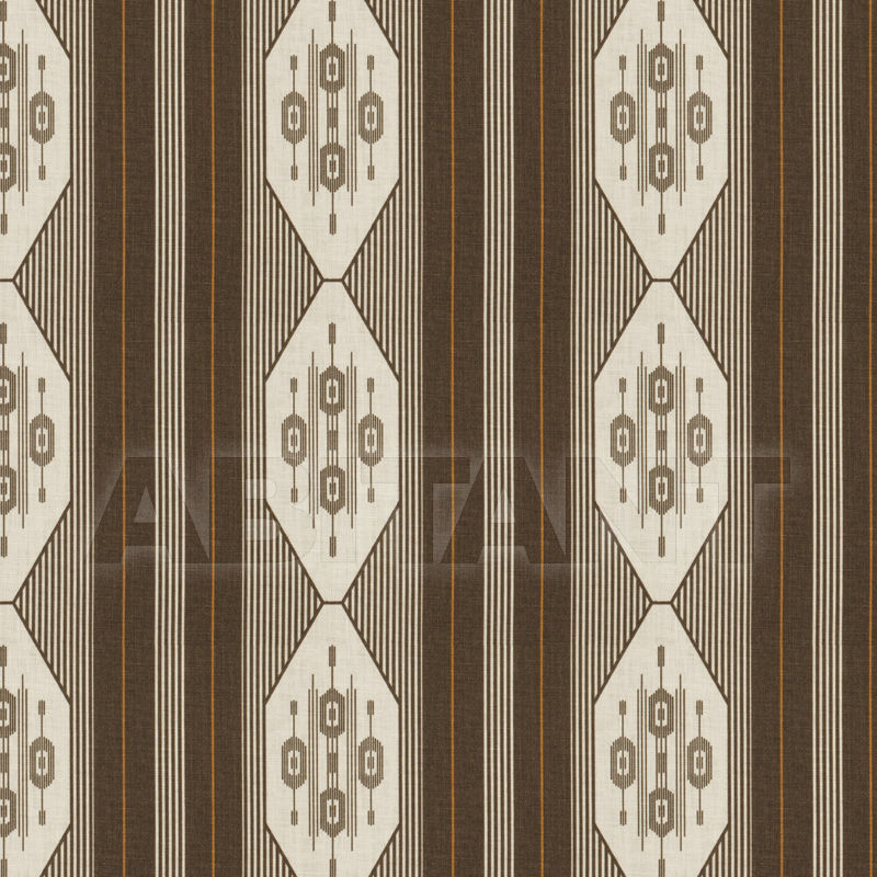Купить Интерьерная ткань Vervain  Vervain Spring 2014 Esperance