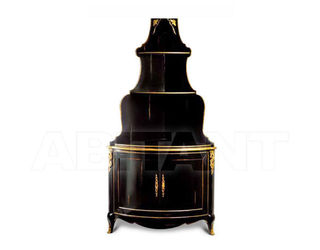 Буфет De Bournais 2015 B753