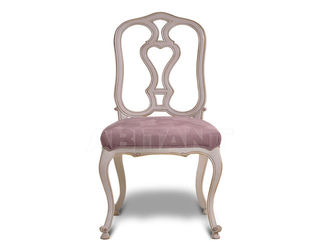 Стул Venitienne De Bournais 2015 B18