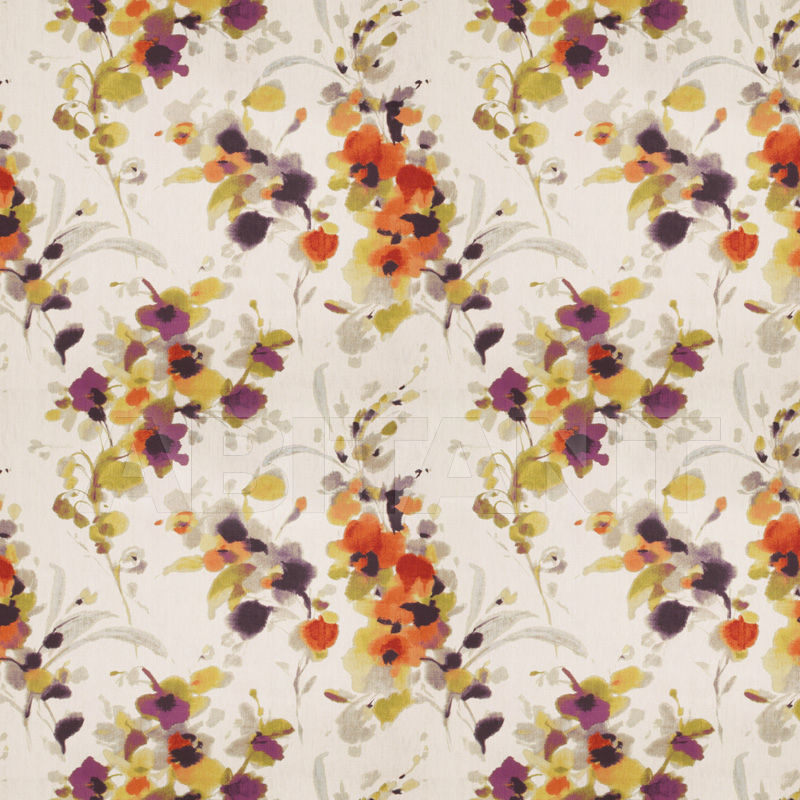 Купить Интерьерная ткань Vervain  Vervain Spring 2014 Zerbina