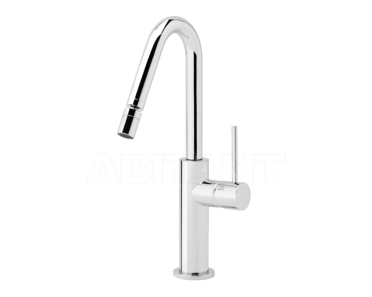 Купить Смеситель для биде Geda Bagno Cucina 7MMEBC01