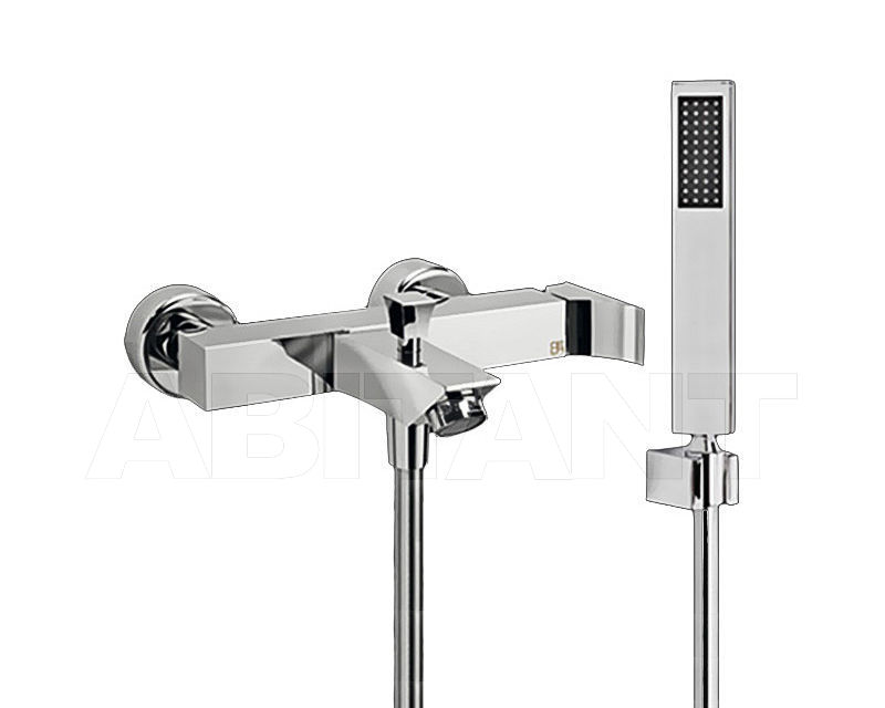 Купить Смеситель для ванны Geda Bagno Cucina 7MRAV001