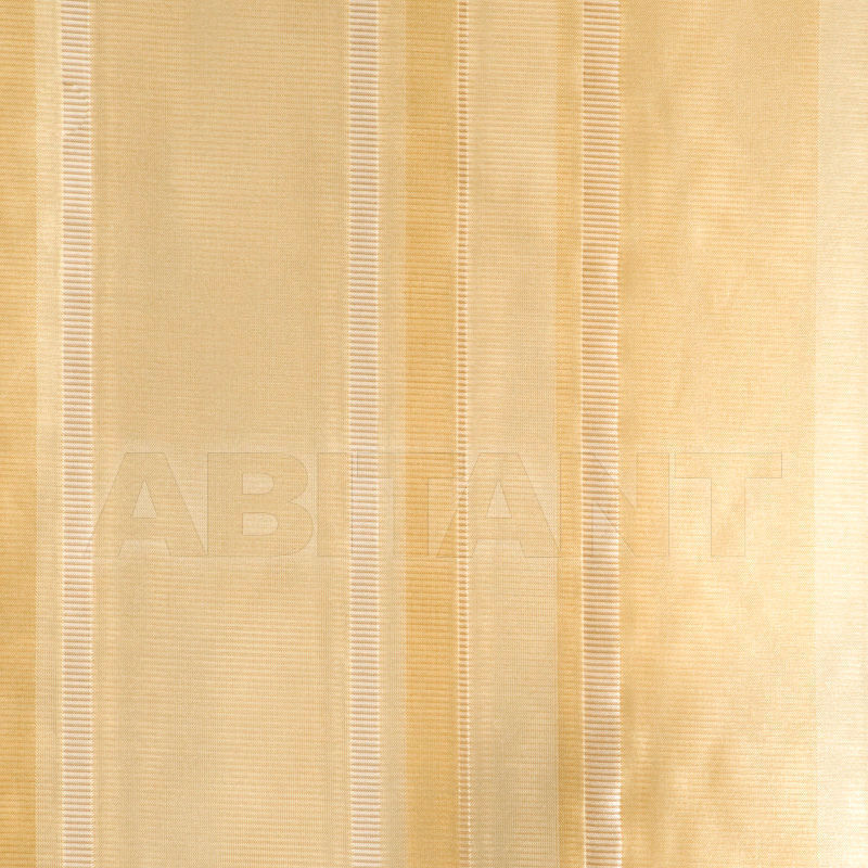 Купить Интерьерная ткань Vervain Windows One Limestone Leto Amber