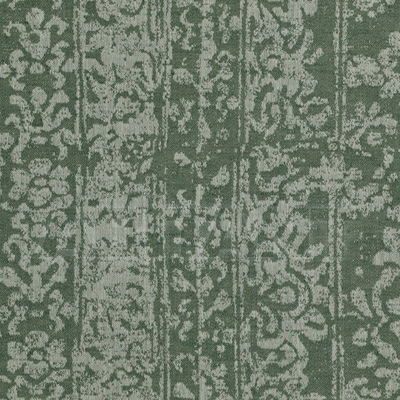 Купить Интерьерная ткань Vintage Leitner Bed 211 64