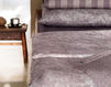 Интерьерная ткань Toile-de-Jouy Leitner Bed 213 54 Классический / Исторический / Английский