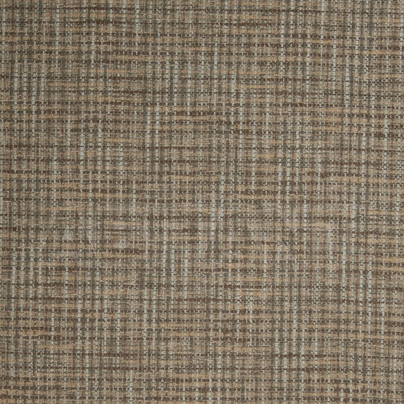 Купить Интерьерная ткань Stroheim COLOR GALLERY CAMBON TWEED Moonstone