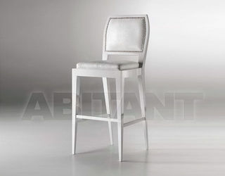 Барный стул Macchi Mobili / Gotha GRETA GARBO MSG02/R